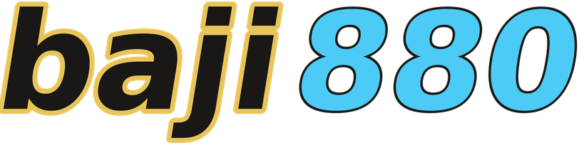baji880 logo