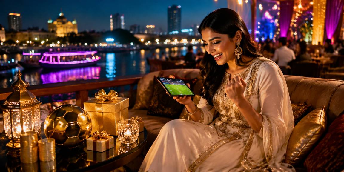 baji880 সার্ফিং বেট