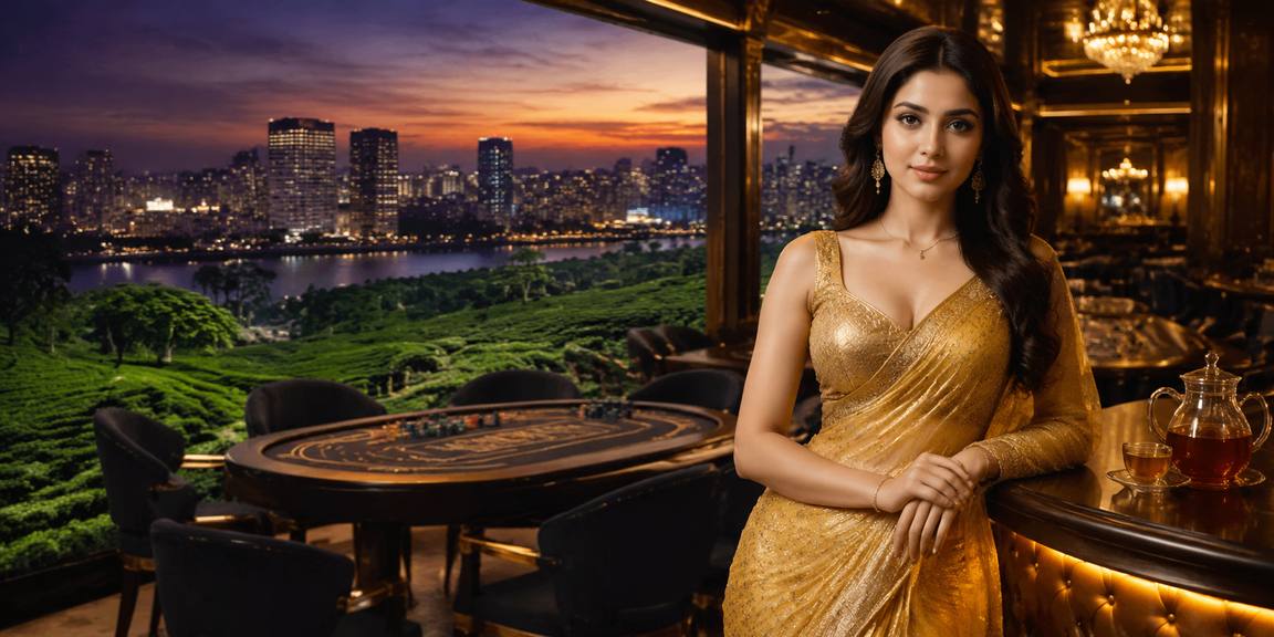 baji880 সিঙ্গেল ডেক ব্ল্যাকজ্যাক