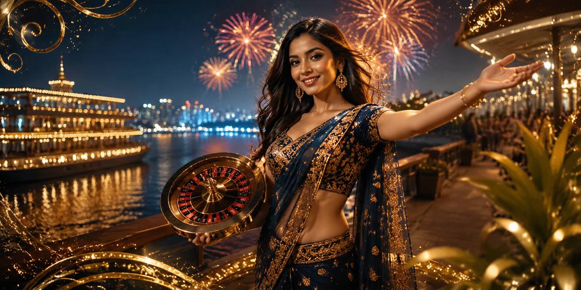baji880 লাইভ ওয়ান ব্ল্যাকজ্যাক