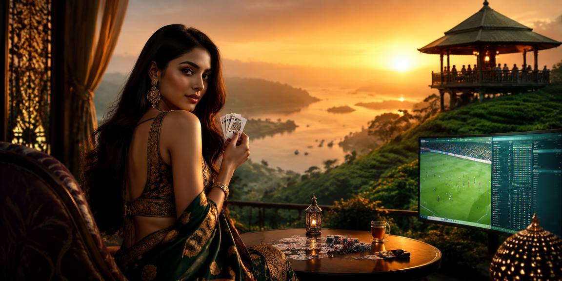 baji880 baji880 — বাংলাদেশের পকেটের ভাষায় তৈরি প্ল্যাটফর্ম