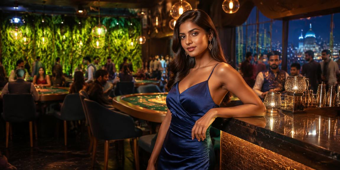 baji880 আমরা কীভাবে কাজ করি