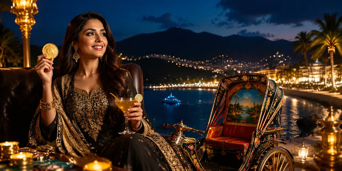 baji880 লাইভ নো কমিশন বাকারা – ব্যাংকার জিতলে কোনো কমিশন নেই