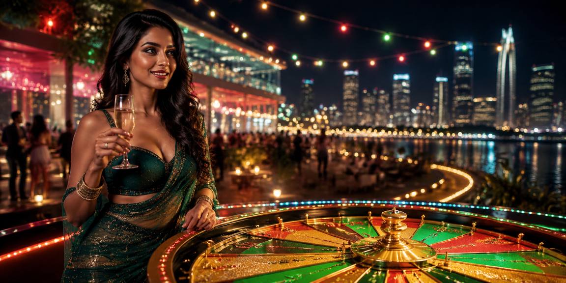 baji880 নো কমিশন বাকারা কীভাবে কাজ করে