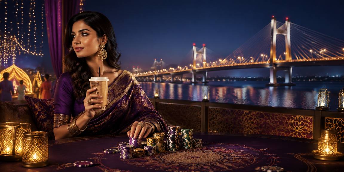 baji880 কেন এই পাতা দরকার – সোজা কথায়
