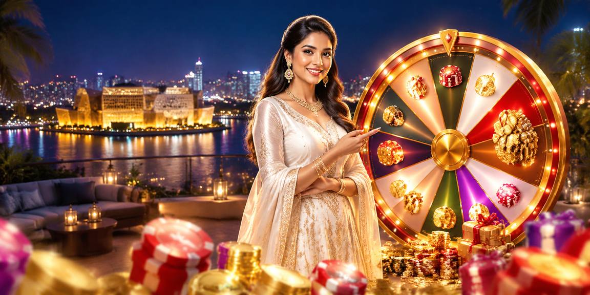 baji880 আলট্রা হট ডিলাক্স স্লট